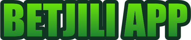 betjili app